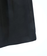 ENFOLD（エンフォルド）その他 紺 サイズ:34(XS位) レディース/2200629326101