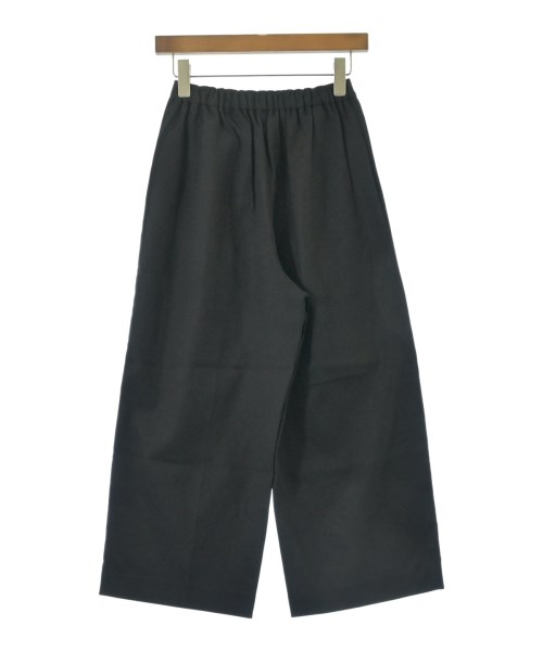 ENFOLD（エンフォルド）その他 黒 サイズ:34(XS位) レディース/2200629326118