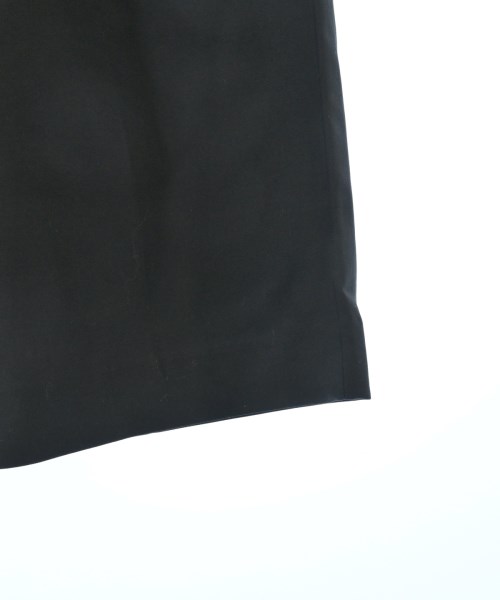 ENFOLD（エンフォルド）その他 黒 サイズ:34(XS位) レディース/2200629326118