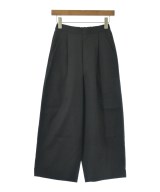 ENFOLD（エンフォルド）その他 黒 サイズ:34(XS位) レディース/2200629326118