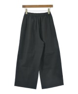 ENFOLD（エンフォルド）その他 黒 サイズ:34(XS位) レディース/2200629326118