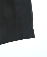 ENFOLD（エンフォルド）その他 黒 サイズ:34(XS位) レディース/2200629326118