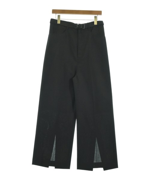 エンフォルド(ENFOLD)のENFOLD スラックス