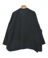 ENFOLD（エンフォルド）カジュアルシャツ 黒 サイズ:36(S位) レディース/2200629503038