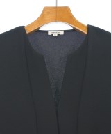 ENFOLD（エンフォルド）カジュアルシャツ 黒 サイズ:36(S位) レディース/2200629503038