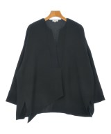 ENFOLD カジュアルシャツ