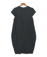 ENFOLD（エンフォルド）ワンピース 黒 サイズ:38(M位) レディース/2200614714425