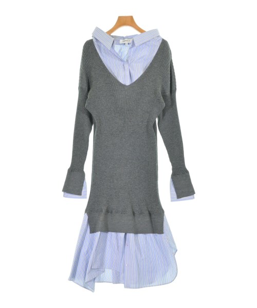 エンフォルド(ENFOLD)のENFOLD ワンピース