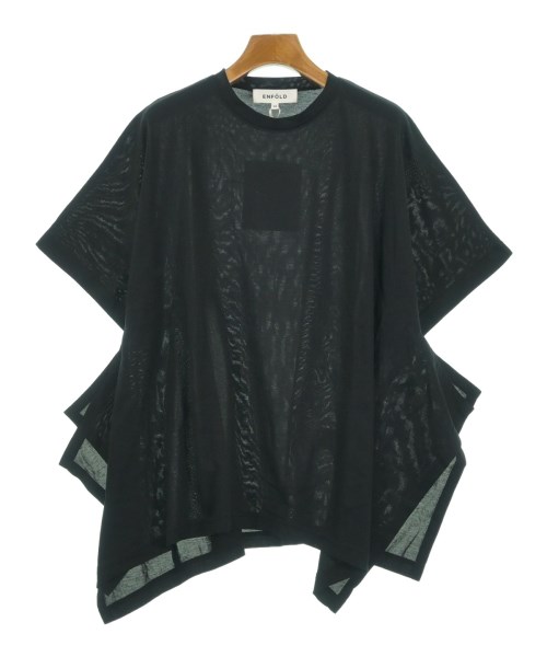 エンフォルド(ENFOLD)のENFOLD Tシャツ・カットソー