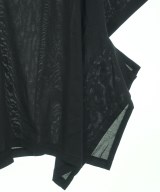 ENFOLD（エンフォルド）Tシャツ・カットソー 黒 サイズ:38(M位) レディース/2200629798021