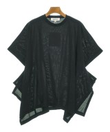 ENFOLD Tシャツ・カットソー