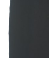 ENFOLD（エンフォルド）スラックス 黒 サイズ:36(S位) レディース/2200629829091