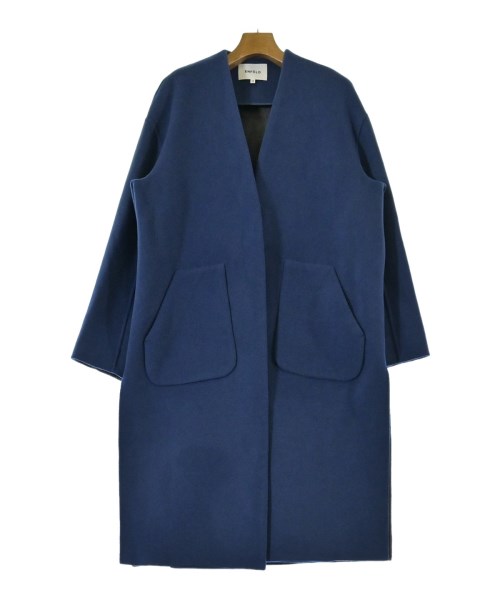 エンフォルド(ENFOLD)のENFOLD コート