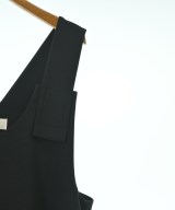 ENFOLD（エンフォルド）ワンピース 黒 サイズ:36(S位) レディース/2200629964068