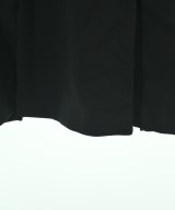 ENFOLD（エンフォルド）ワンピース 黒 サイズ:36(S位) レディース/2200629964068