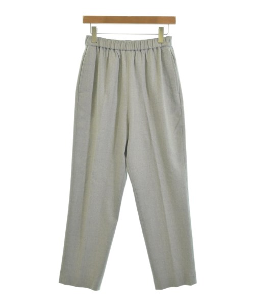 エンフォルド(ENFOLD)のENFOLD パンツ（その他）