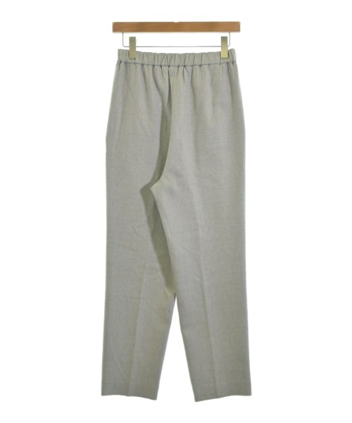 ENFOLD（エンフォルド）その他 グレー サイズ:38(M位) レディース/2200630177020