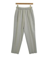 ENFOLD（エンフォルド）その他 グレー サイズ:38(M位) レディース/2200630177020