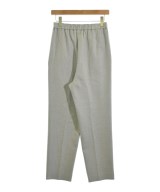 ENFOLD（エンフォルド）その他 グレー サイズ:38(M位) レディース/2200630177020