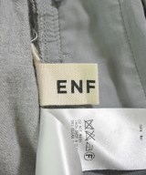 ENFOLD（エンフォルド）その他 グレー サイズ:38(M位) レディース/2200630177020