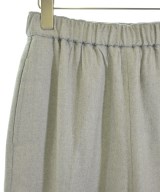 ENFOLD（エンフォルド）その他 グレー サイズ:38(M位) レディース/2200630177020