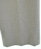 ENFOLD（エンフォルド）その他 グレー サイズ:38(M位) レディース/2200630177020