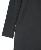 ENFOLD（エンフォルド）オールインワン/サロペット 黒 サイズ:36(S位) レディース/2200630396056