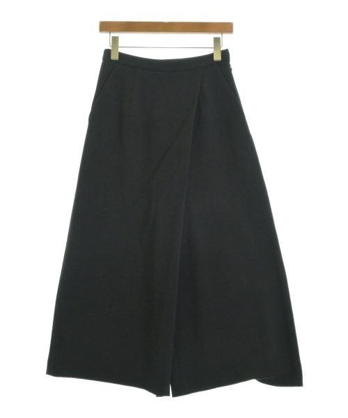 エンフォルド(ENFOLD)のENFOLD パンツ（その他）