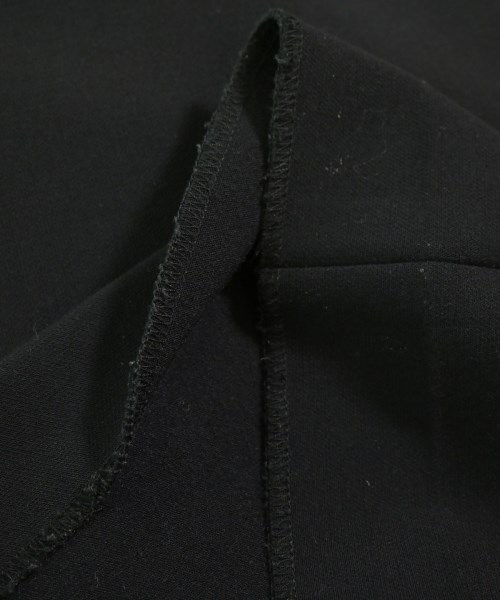 ENFOLD（エンフォルド）その他 紺 サイズ:36(S位) レディース/2200628992024