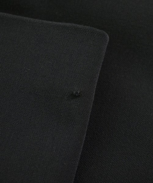 ENFOLD（エンフォルド）その他 紺 サイズ:36(S位) レディース/2200628992024