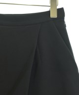 ENFOLD（エンフォルド）その他 紺 サイズ:36(S位) レディース/2200628992024