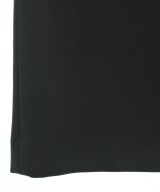 ENFOLD（エンフォルド）その他 紺 サイズ:36(S位) レディース/2200628992024