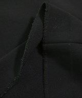 ENFOLD（エンフォルド）その他 紺 サイズ:36(S位) レディース/2200628992024