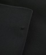 ENFOLD（エンフォルド）その他 紺 サイズ:36(S位) レディース/2200628992024