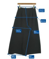 ENFOLD（エンフォルド）その他 紺 サイズ:36(S位) レディース/2200628992024