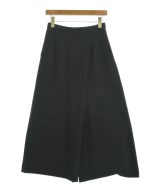 ENFOLD パンツ（その他）