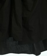 ENFOLD（エンフォルド）ブラウス 黒 サイズ:38(M位) レディース/2200630609019