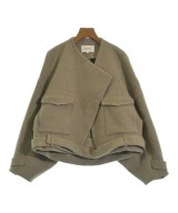 ENFOLD（エンフォルド）その他 ベージュ サイズ:38(M位) レディース/2200614976045