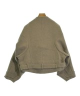 ENFOLD（エンフォルド）その他 ベージュ サイズ:38(M位) レディース/2200614976045