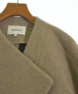 ENFOLD（エンフォルド）その他 ベージュ サイズ:38(M位) レディース/2200614976045