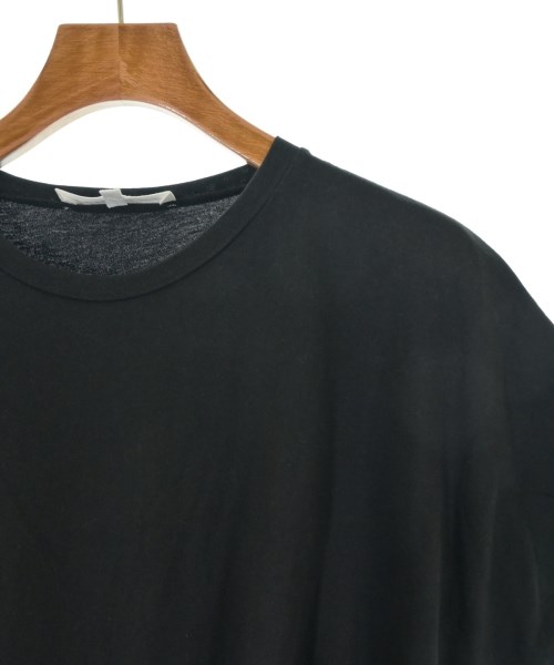 ENFOLD（エンフォルド）ワンピース 黒 サイズ:36(S位) レディース/2200614976052