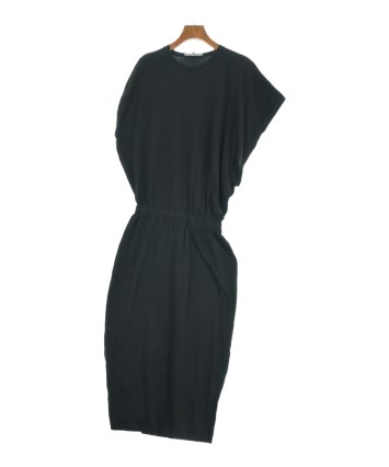 エンフォルド　ENFOLD ワンピース　ブラック　36号　定価33,000 ENFOLD（エンフォルド）ワンピース 黒 サイズ:36(S位) レディース