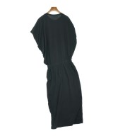 ENFOLD（エンフォルド）ワンピース 黒 サイズ:36(S位) レディース/2200614976052