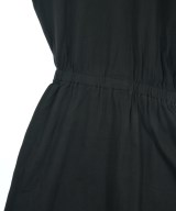 ENFOLD（エンフォルド）ワンピース 黒 サイズ:36(S位) レディース/2200614976052