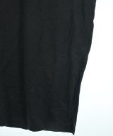 ENFOLD（エンフォルド）ワンピース 黒 サイズ:36(S位) レディース/2200614976052