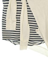 ENFOLD（エンフォルド）Tシャツ・カットソー 白 サイズ:38(M位) レディース/2200627943041