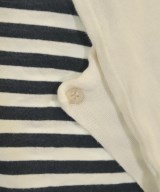 ENFOLD（エンフォルド）Tシャツ・カットソー 白 サイズ:38(M位) レディース/2200627943041