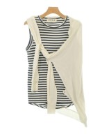 ENFOLD Tシャツ・カットソー