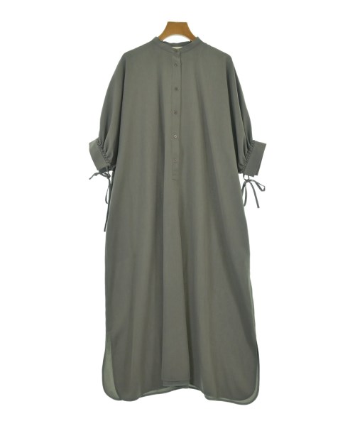 エンフォルド(ENFOLD)のENFOLD ワンピース