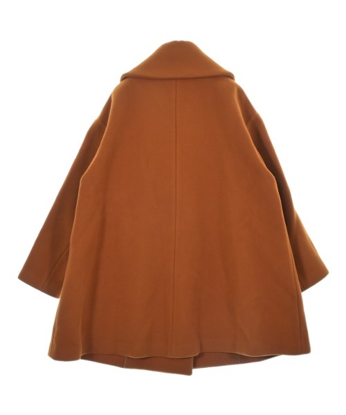 ENFOLD（エンフォルド）その他 茶 サイズ:38(M位) レディース/2200616852019